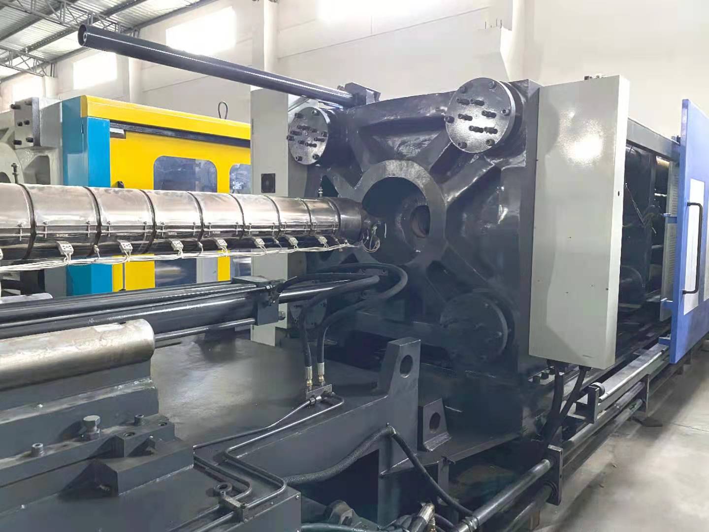wholesale used Injection Molding Machine