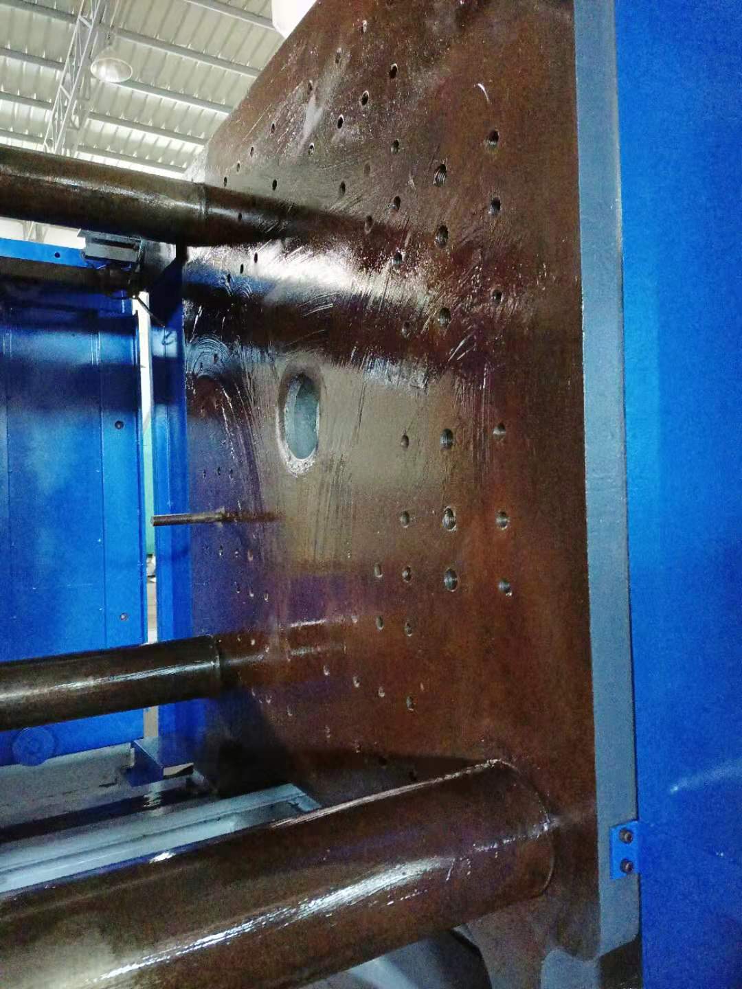 微信图片_202105032003345