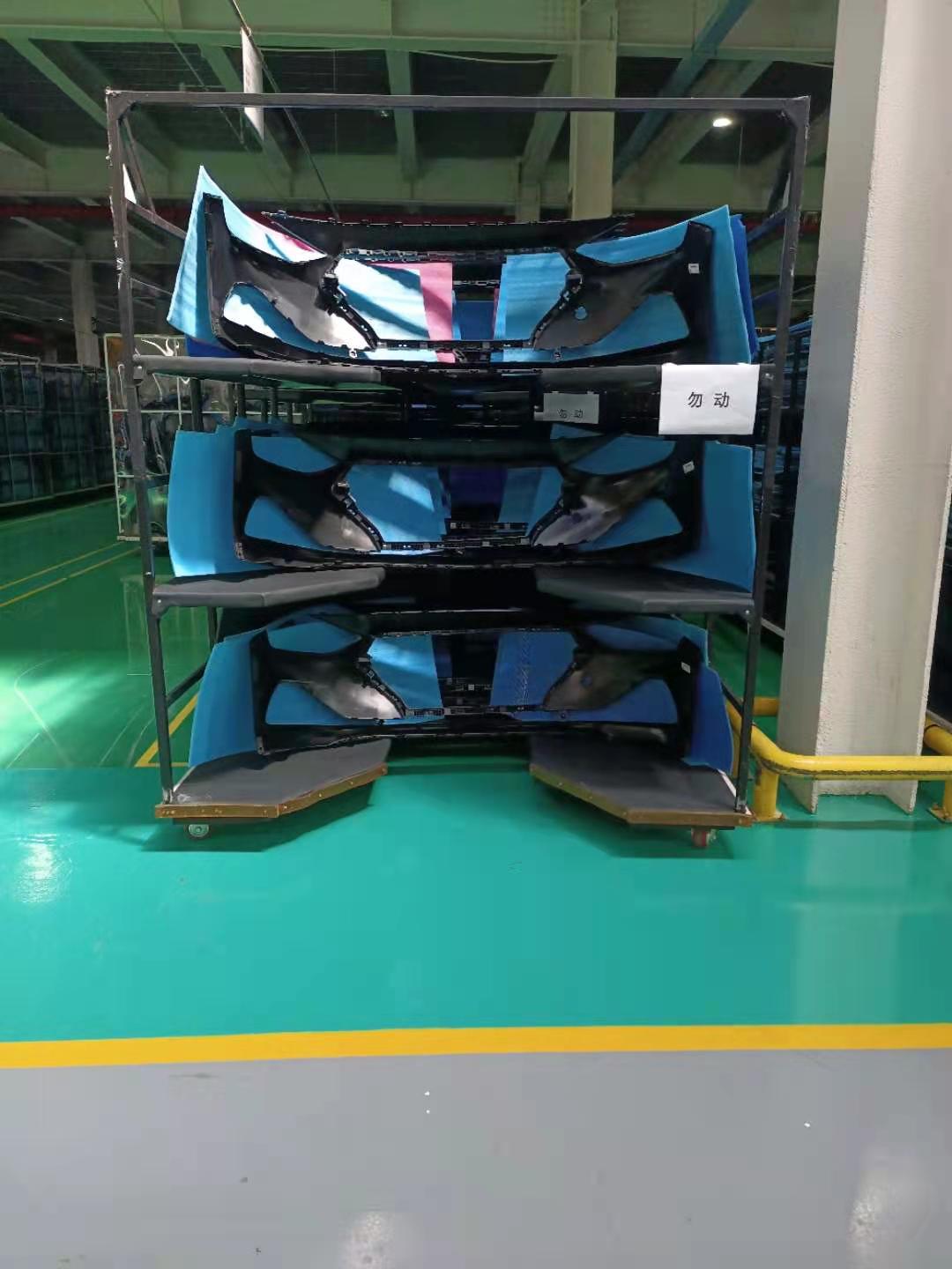 微信图片_202108310015554