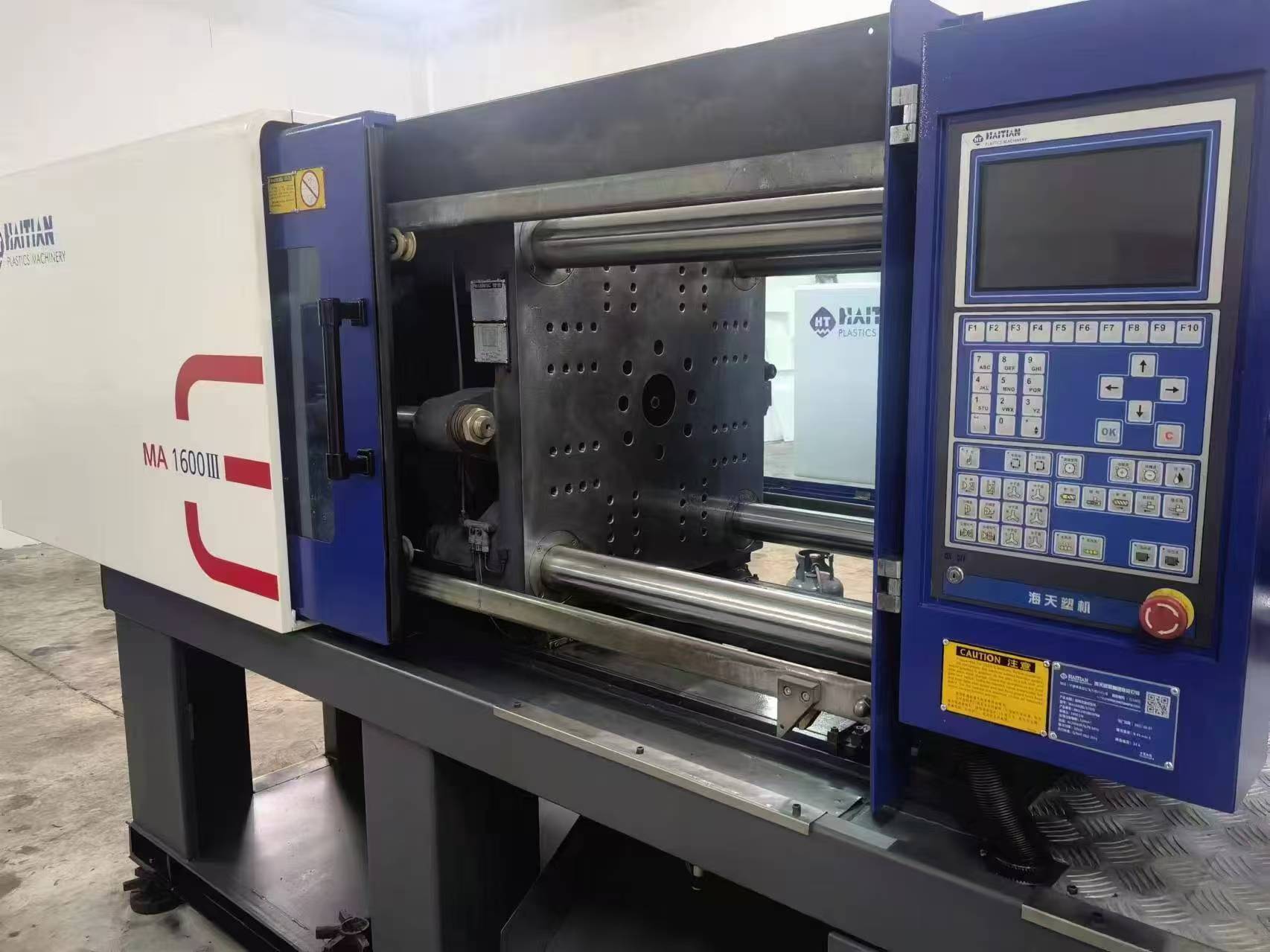 微信图片_202503180045281