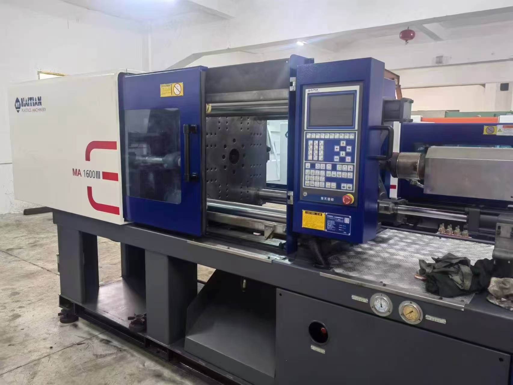 微信图片_20250318004529