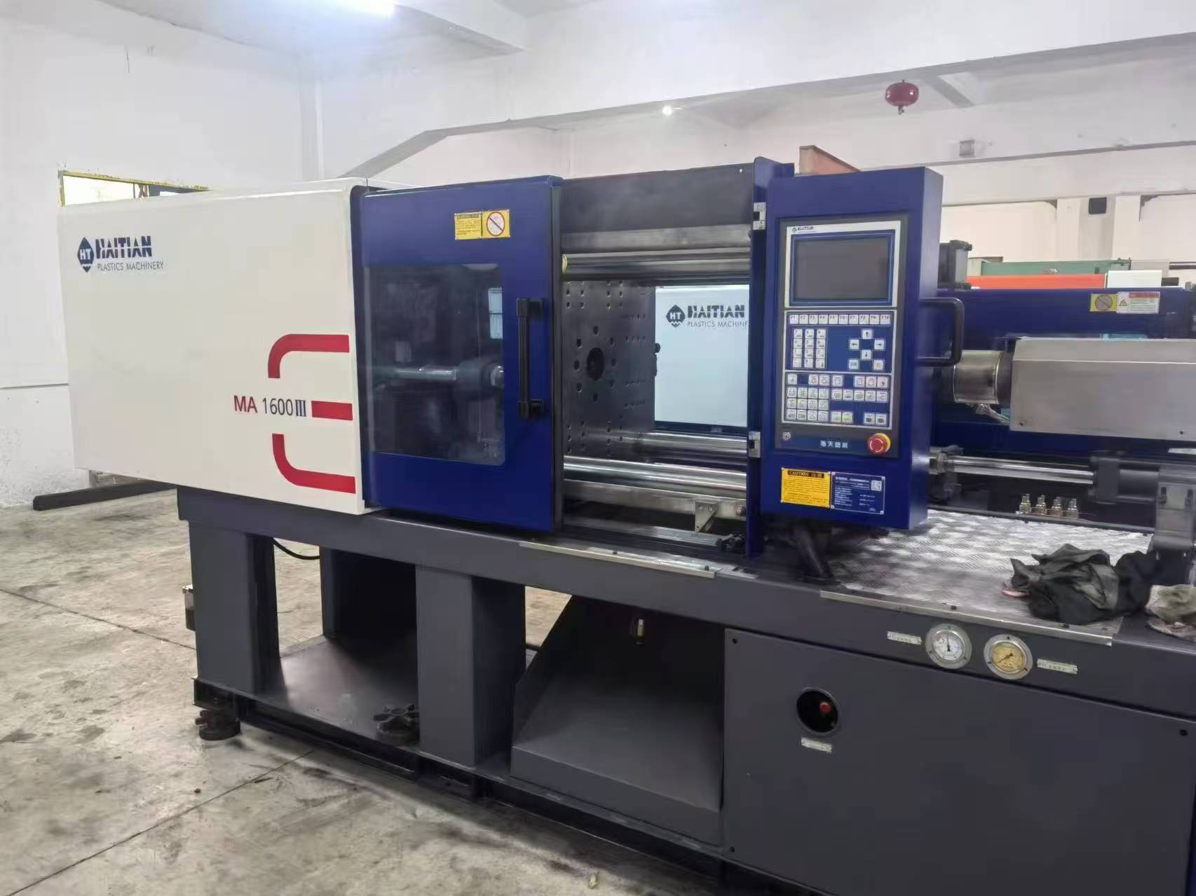 微信图片_202503180045291