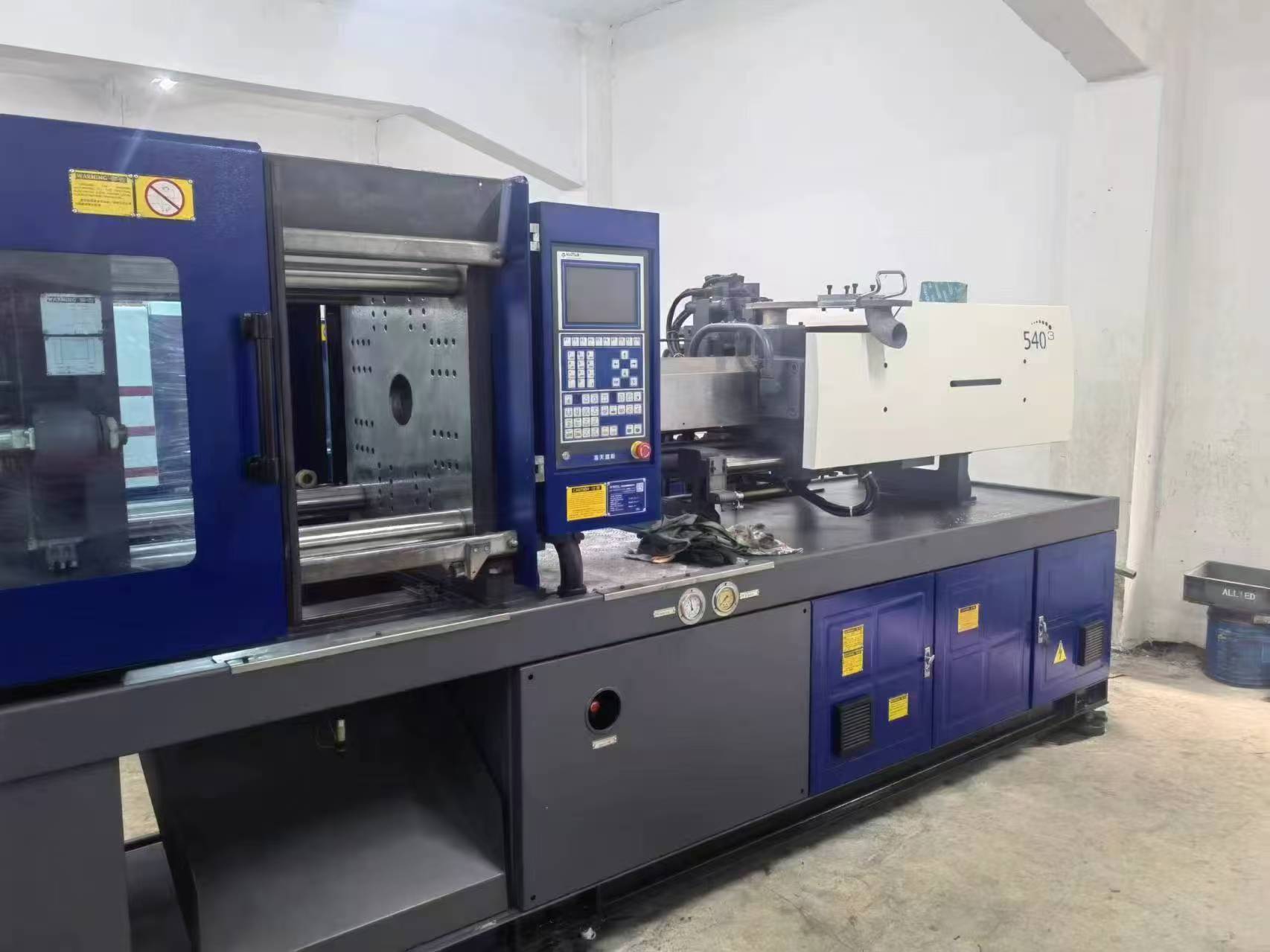 微信图片_20250318004530