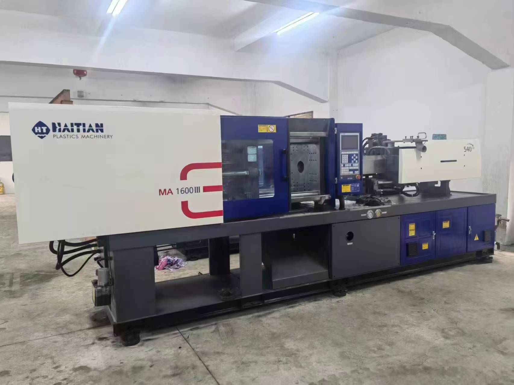 微信图片_202503180045351