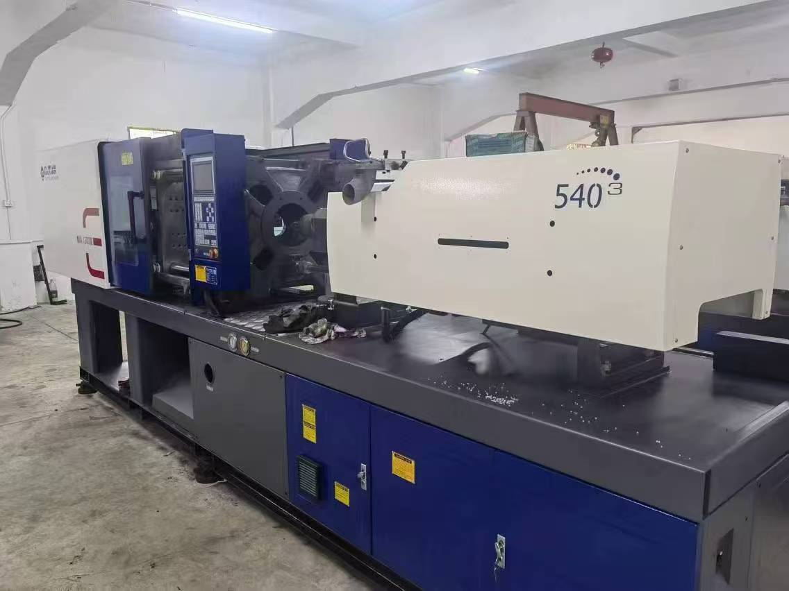 微信图片_202503180045352