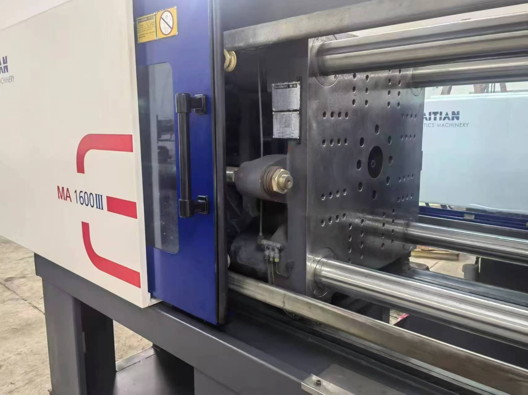 微信图片_20250318004535