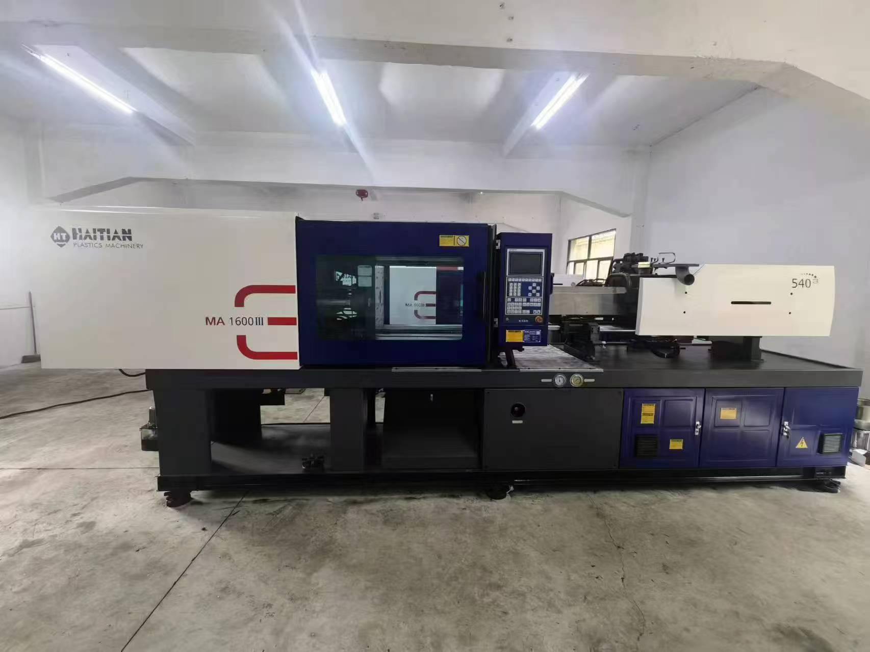 微信图片_202503180045361