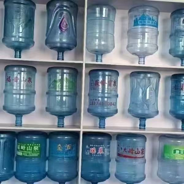 微信图片_20250913161751