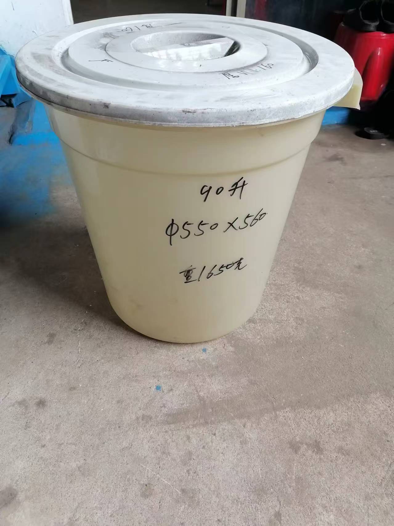 微信图片_202509131802401