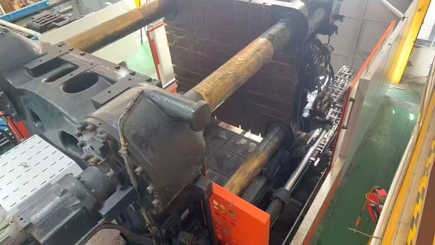 微信图片_20251202170924