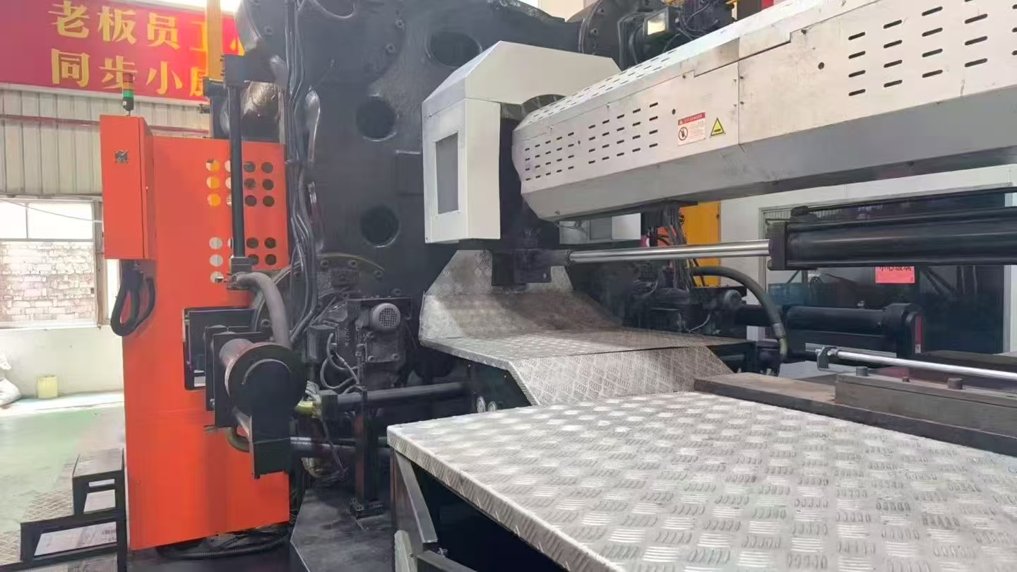 微信图片_20251202170925