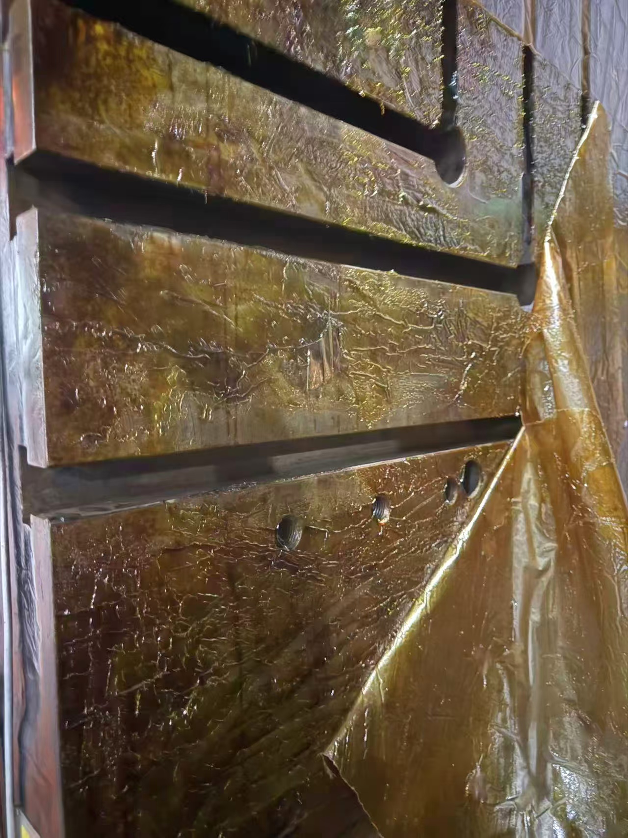 微信图片_20251202170926