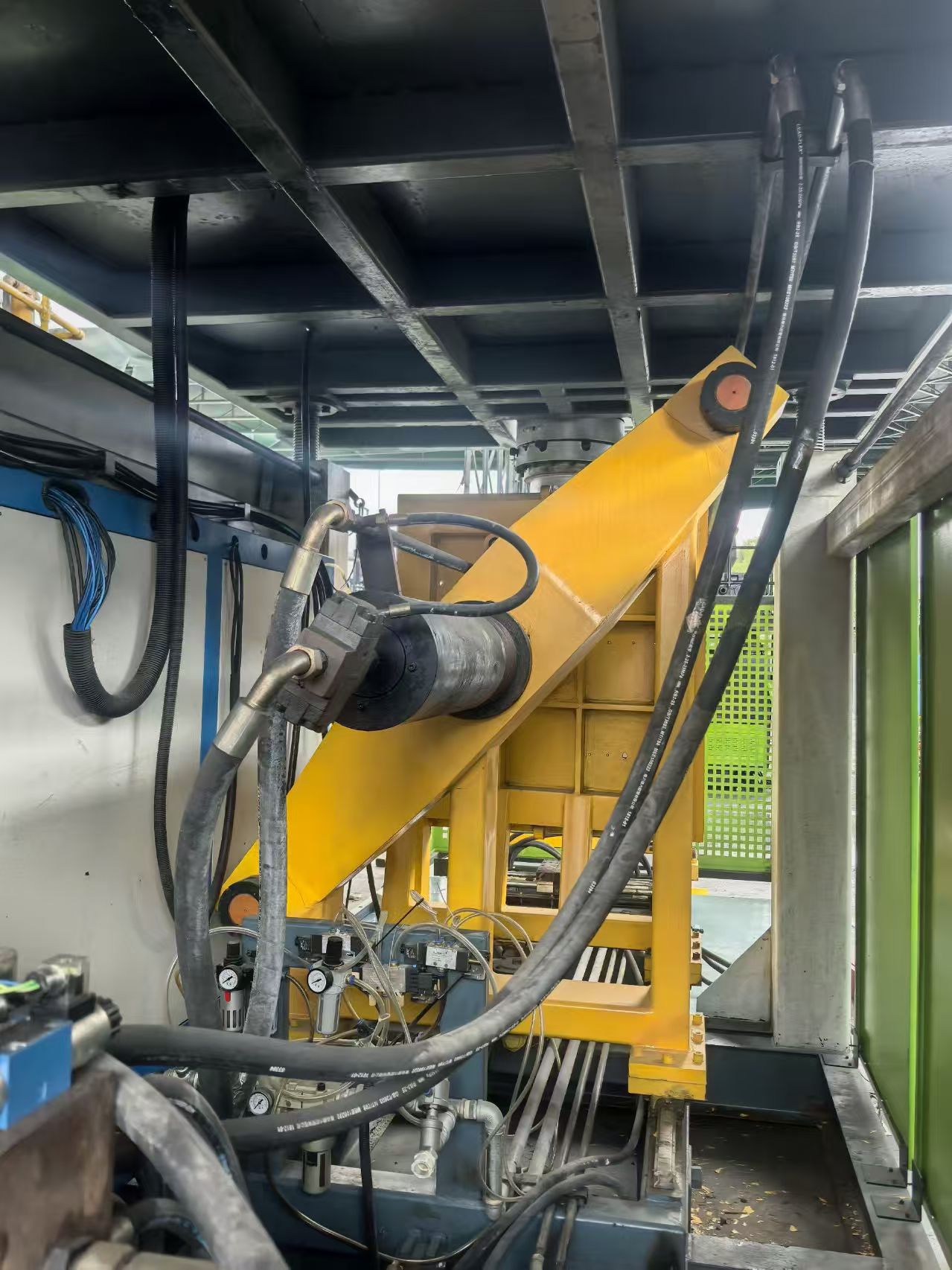 微信图片_20251202221128