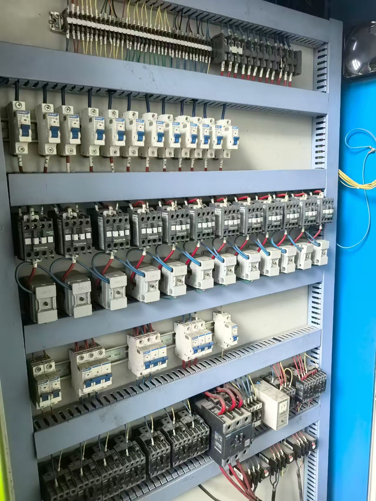 微信图片_202512022211301