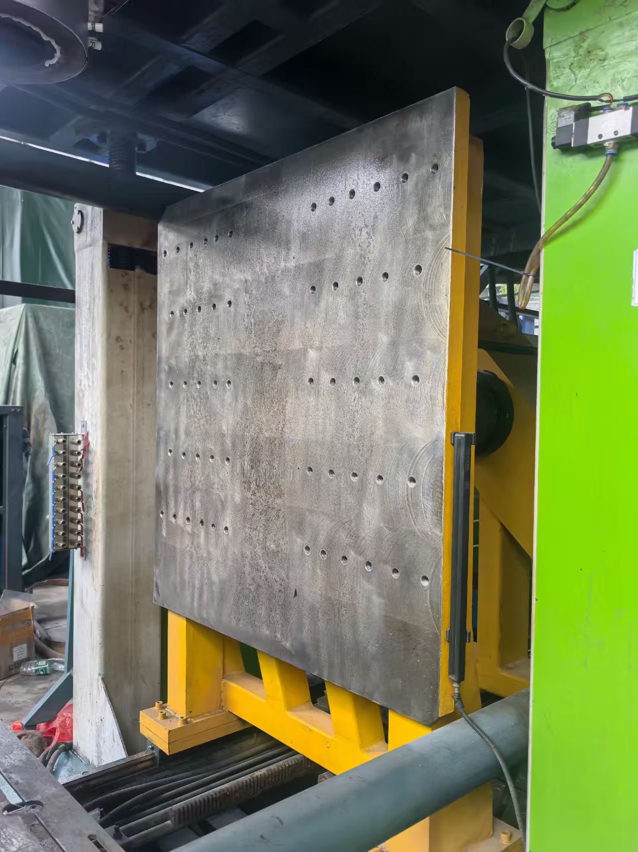 微信图片_20251202221131