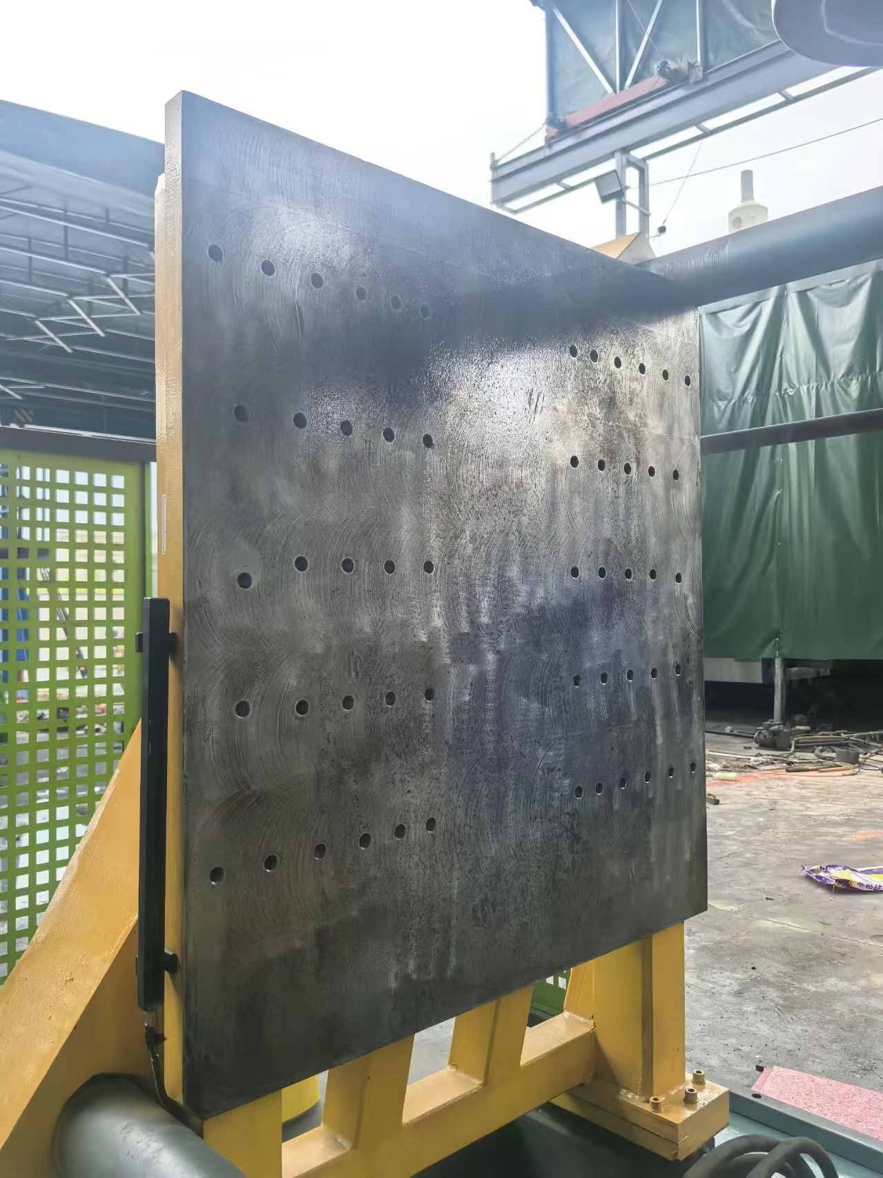 微信图片_202512022211311