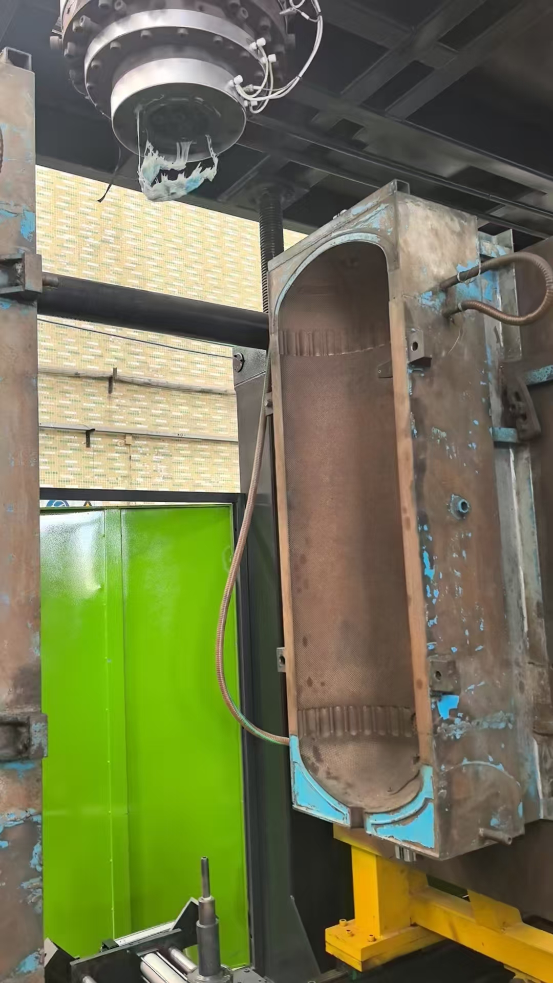 微信图片_202605151622501